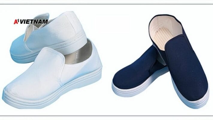 giay phong sach chat luong cao 9