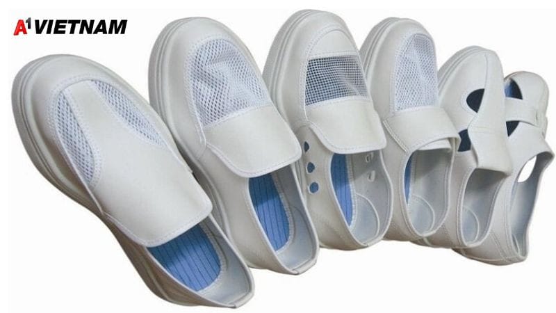 giay phong sach da nang 2