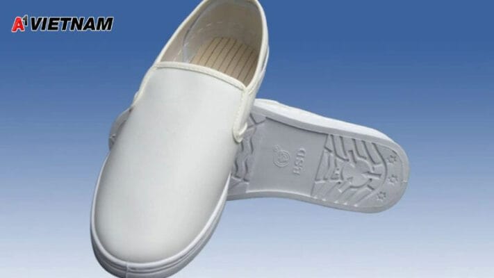 giay phong sach da nang 4