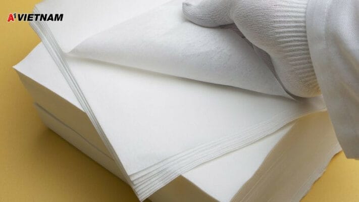 khan lau phong sach Dong Nai 1 A1 Vietnam