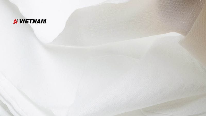 khan lau phong sach a1 viet nam 1