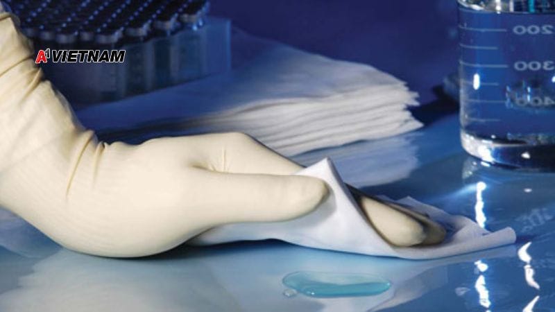 khan lau phong sach a1 viet nam 2