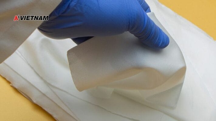 khan lau phong sach a1 viet nam 3