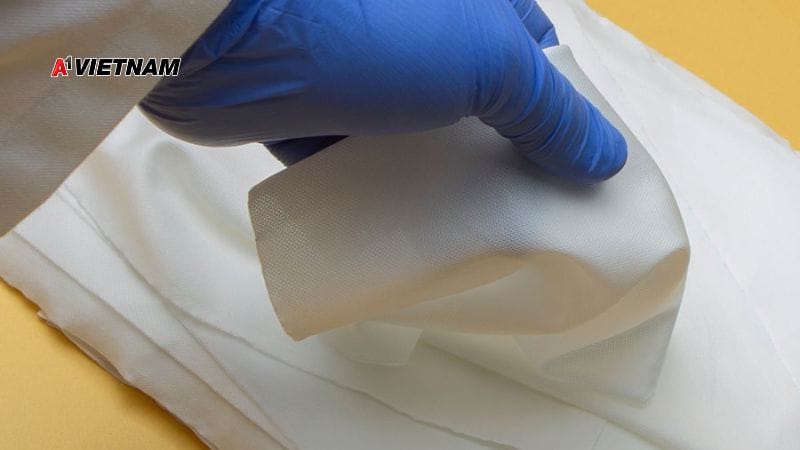 khan lau phong sach a1 viet nam 3