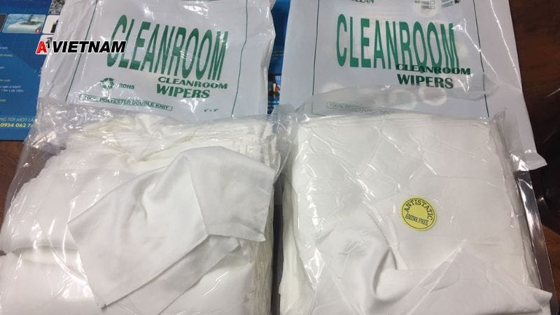 khan lau phong sach a1 viet nam 5