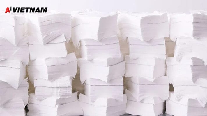 khan lau phong sach da nang 3