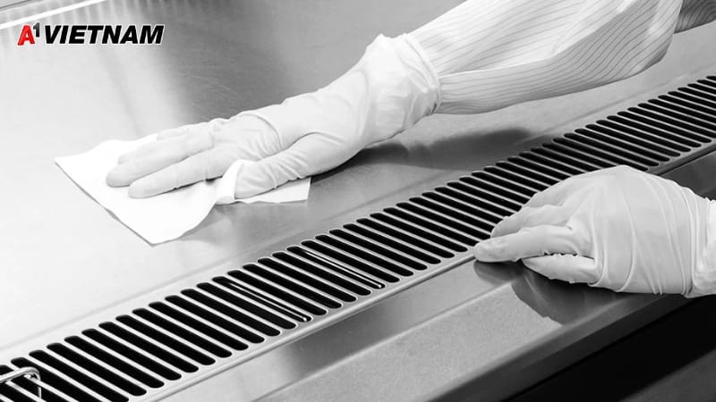 khan lau phong sach ninh binh 3