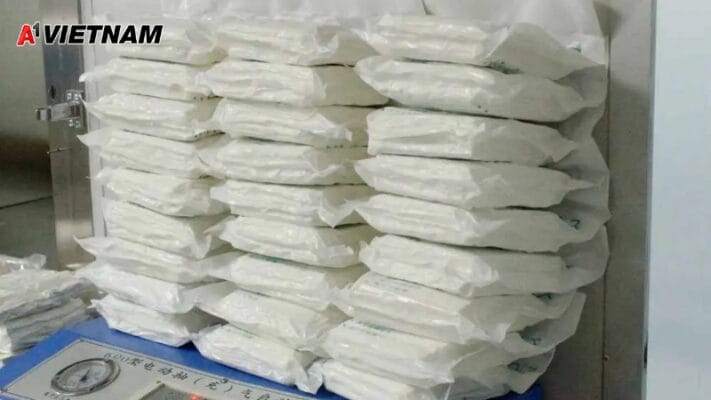 khan lau phong sach ninh binh 4