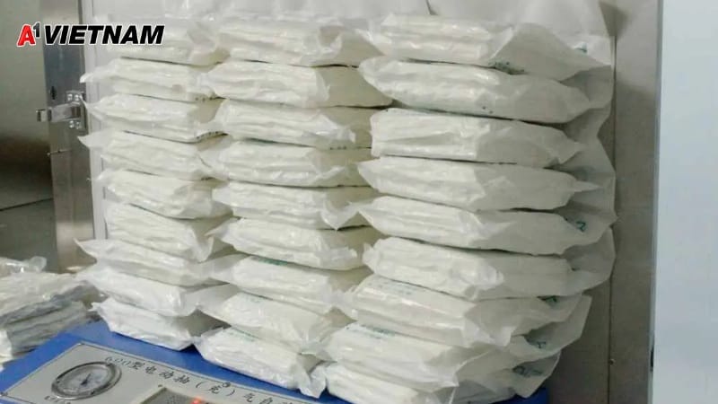 khan lau phong sach ninh binh 4