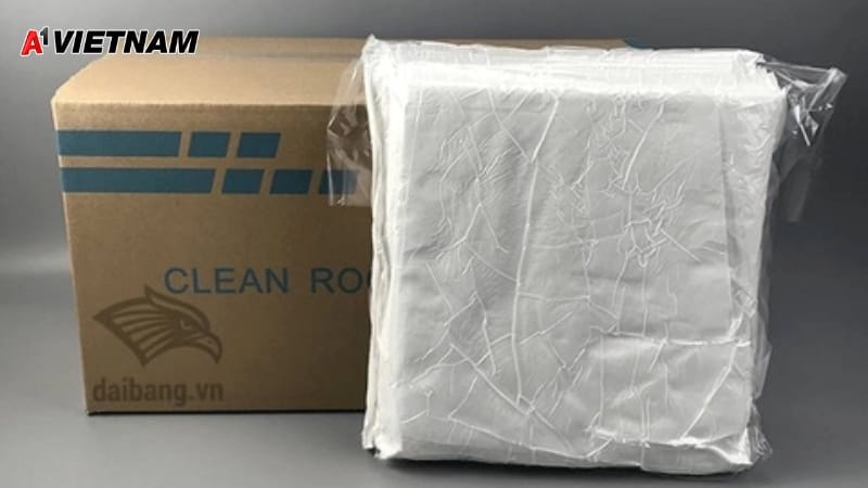 khan lau phong sach ninh binh 5