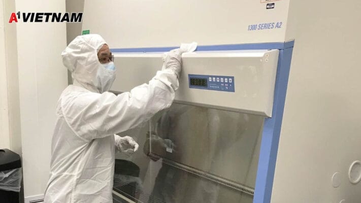 khan lau phong sach quang nam 3