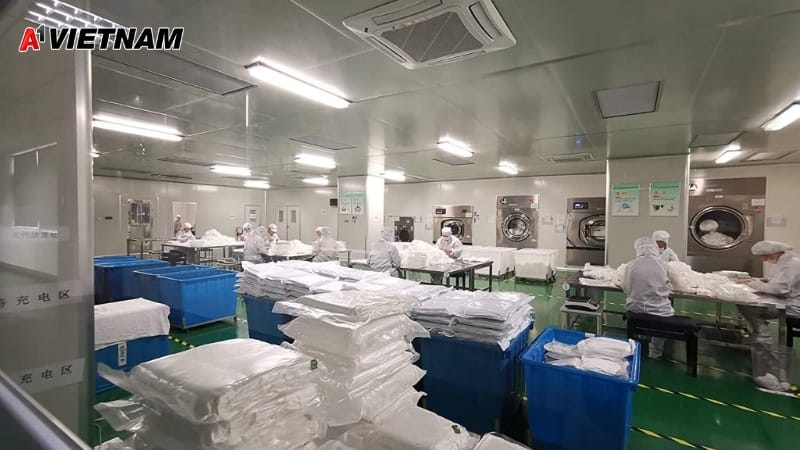 khan lau phong sach quang ngai 4