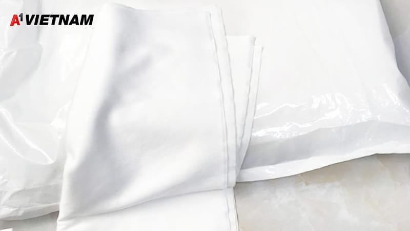 khan lau phong sach tai hue 2