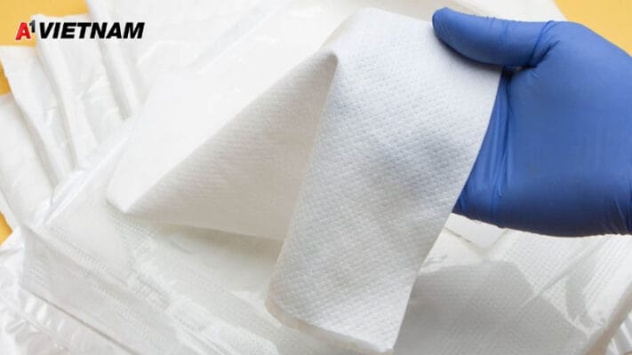 khan lau phong sach tai hue 3