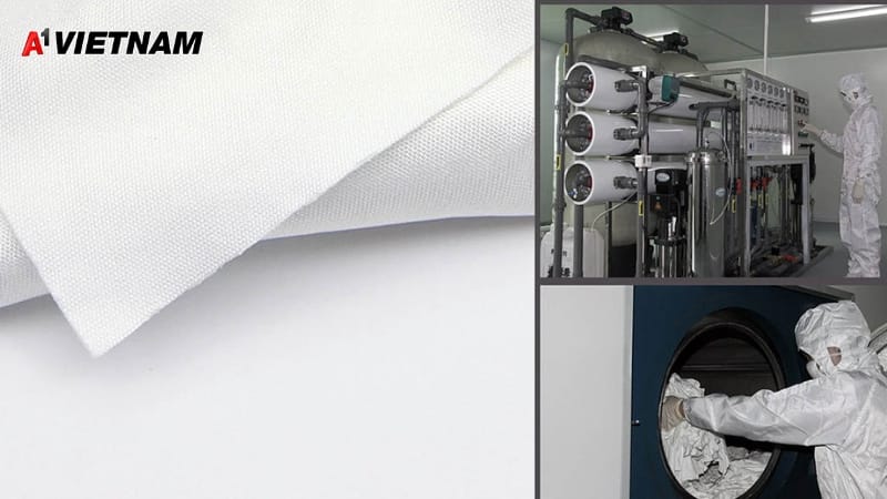 khan lau phong sach tai hue 4