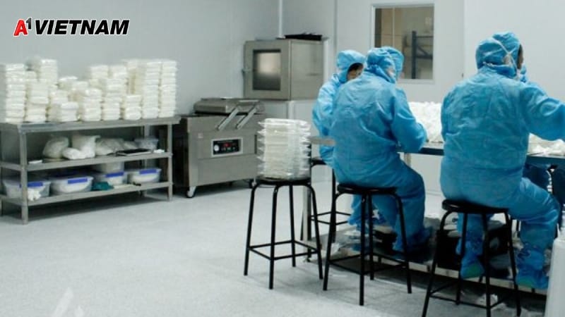 khan lau phong sach tai hue 5