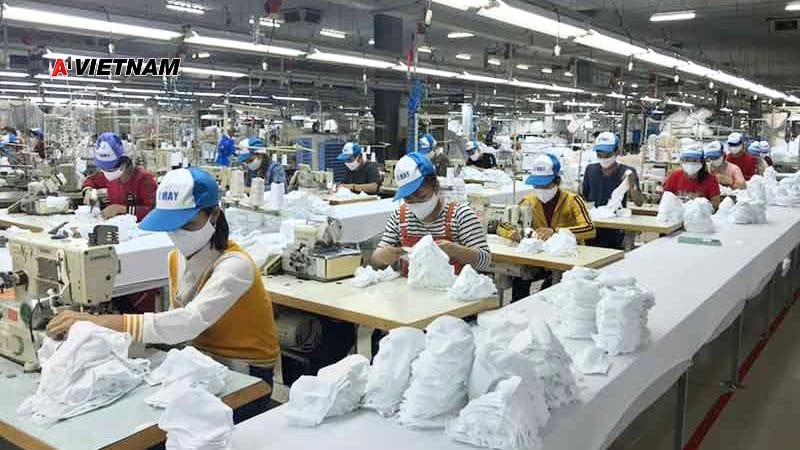 khau trang phong sach a1 viet nam 10