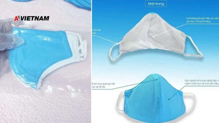 khau trang phong sach a1 viet nam 12