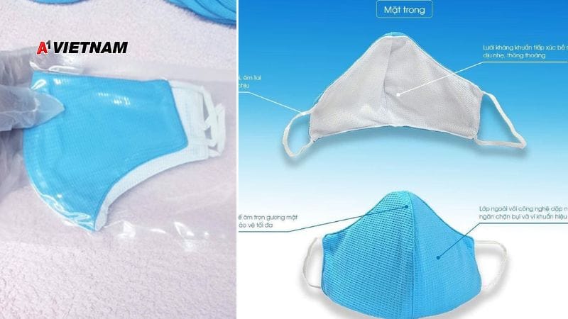 khau trang phong sach a1 viet nam 12