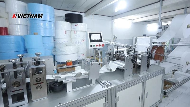 khau trang phong sach a1 viet nam 13