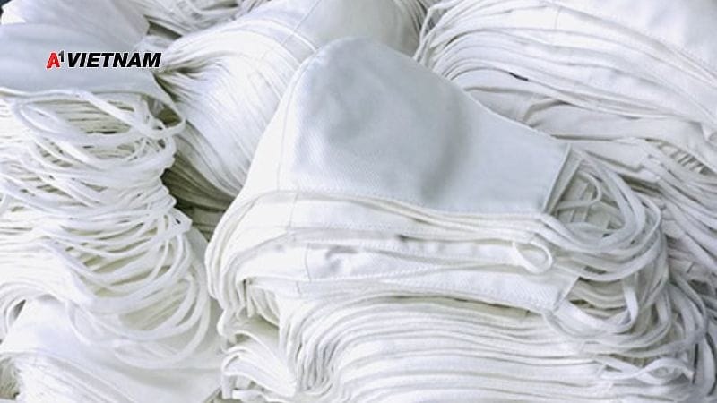 khau trang phong sach a1 viet nam 14