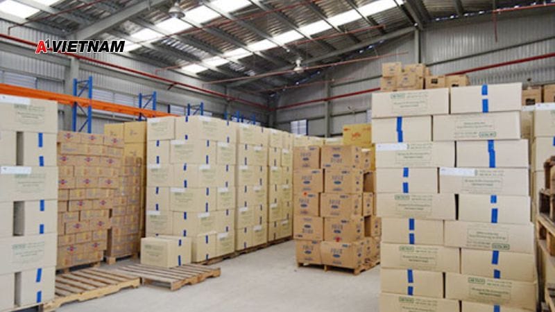 khau trang phong sach a1 viet nam 16