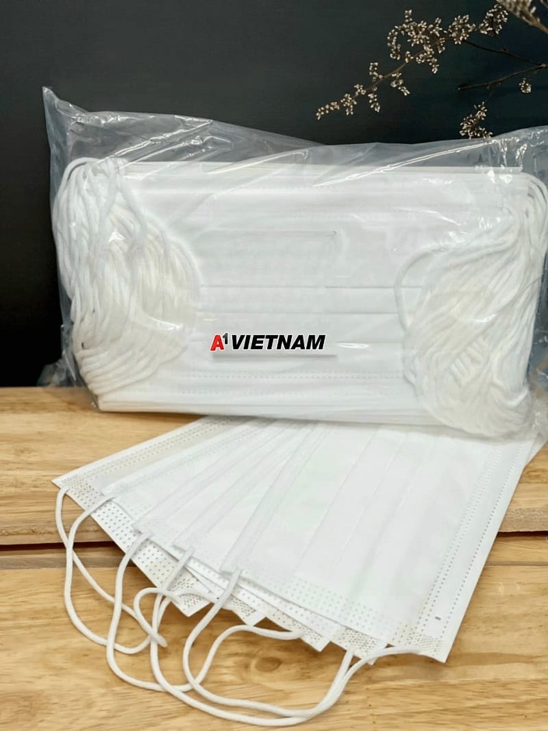 khau trang phong sach a1 viet nam 2