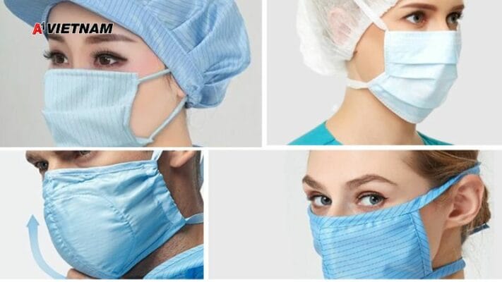 khau trang phong sach a1 viet nam 4