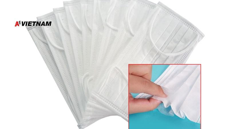 khau trang phong sach a1 viet nam 5