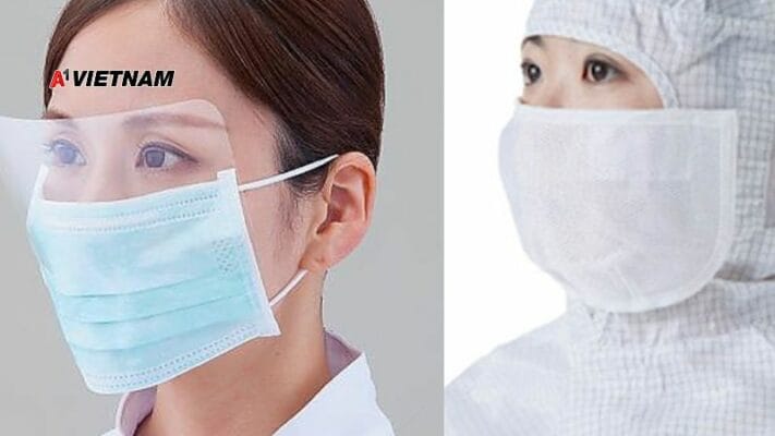 khau trang phong sach a1 viet nam 6