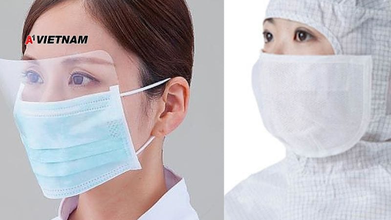 khau trang phong sach a1 viet nam 6