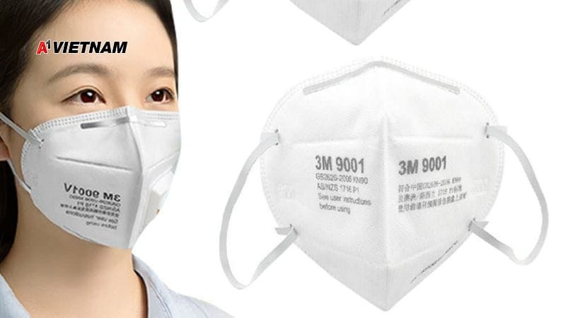 khau trang phong sach a1 viet nam 7