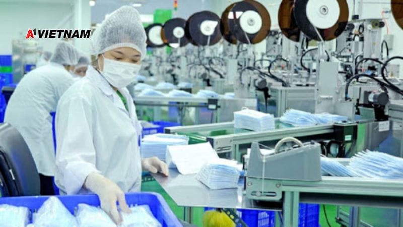 khau trang phong sach a1 viet nam 8