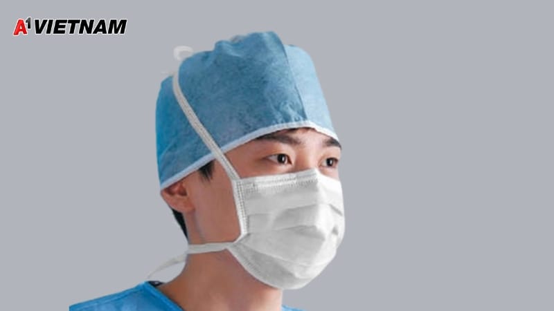 khau trang phong sach da nang 2