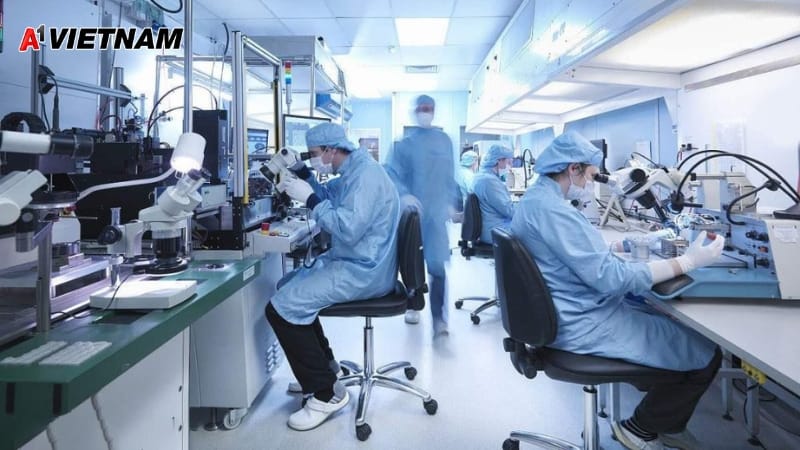 khau trang phong sach da nang 3