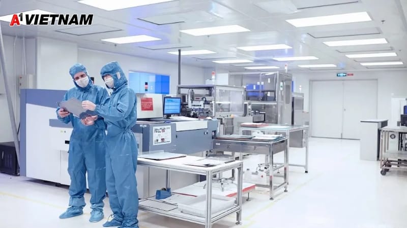 khau trang phong sach da nang 4