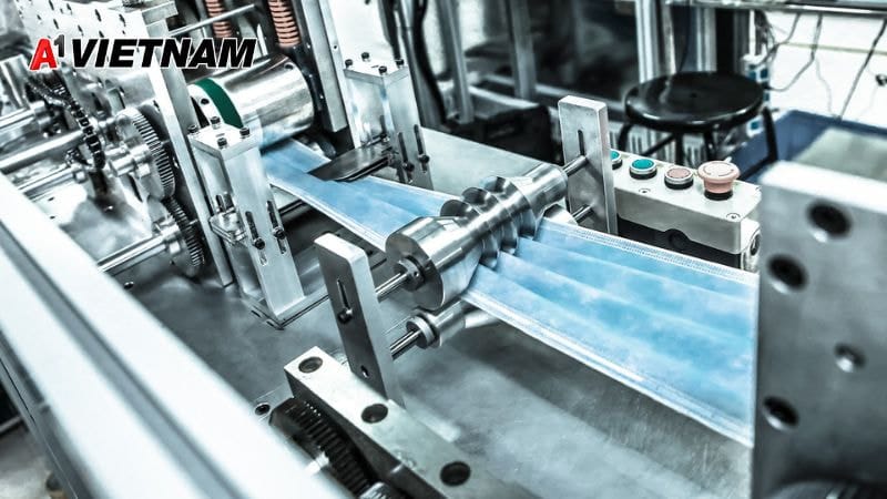 khau trang phong sach ha noi 1