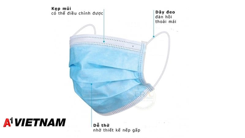 khau trang phong sach ha noi 3