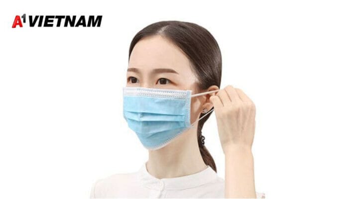 khau trang phong sach ha noi 4