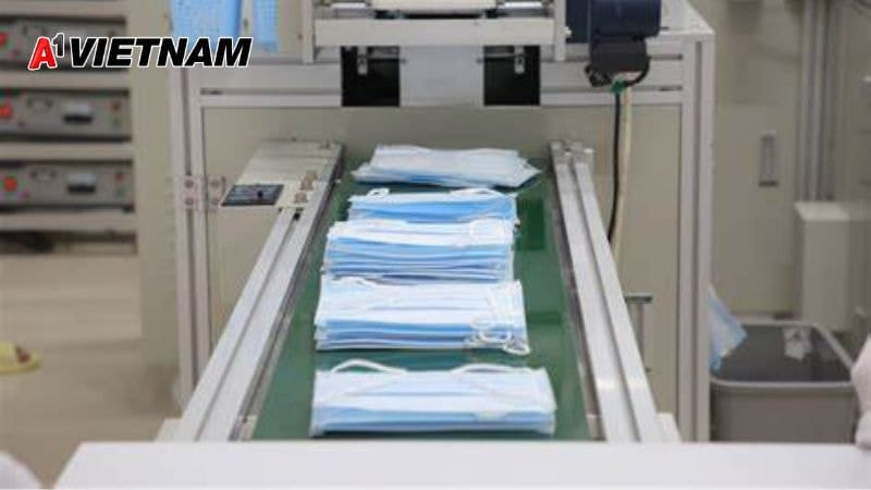 Khẩu Trang Phòng Sạch Hải Dương - Giải Pháp Tiêu Chuẩn Cho Doanh Nghiệp Công Nghiệp 2 khau trang phong sach hai duong 2