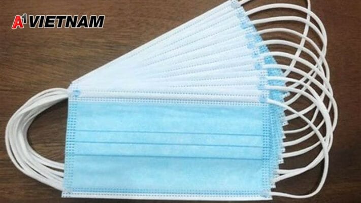 khau trang phong sach hai duong 5