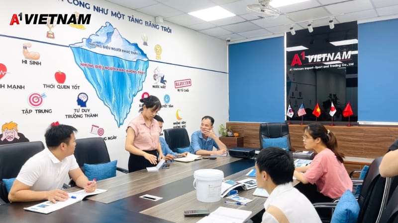 khau trang phong sach hai phong 1