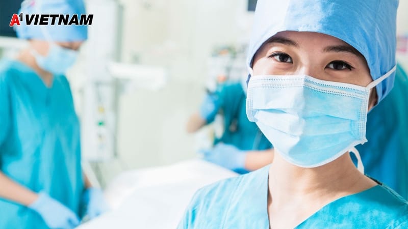 khau trang phong sach hai phong 2