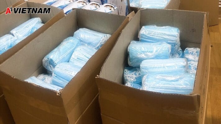 khau trang phong sach hai phong 5