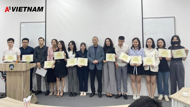 khau trang phong sach hue 1