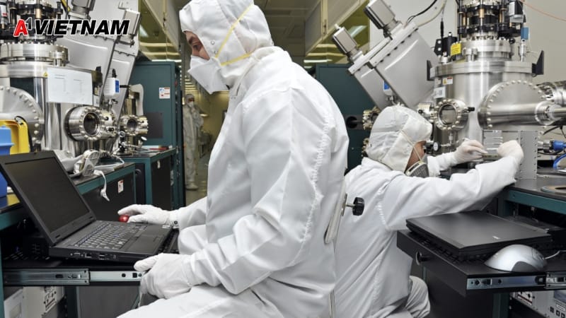 khau trang phong sach hue 4