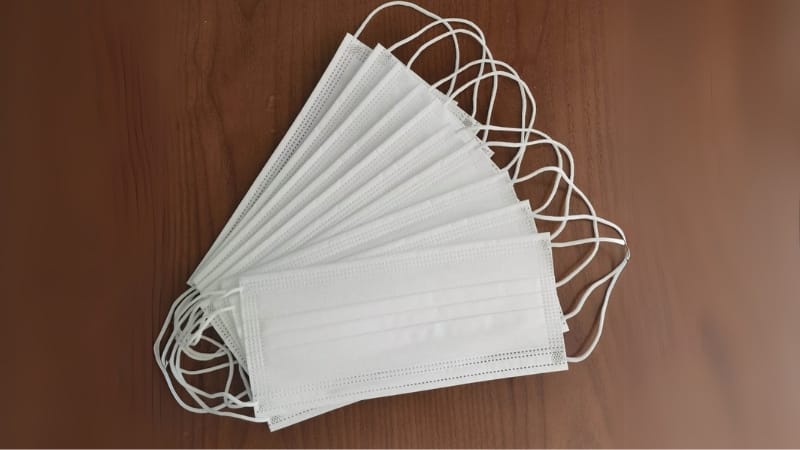 khau trang phong sach hue 5