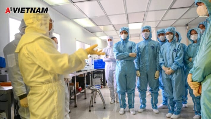 khau trang phong sach ninh binh 3