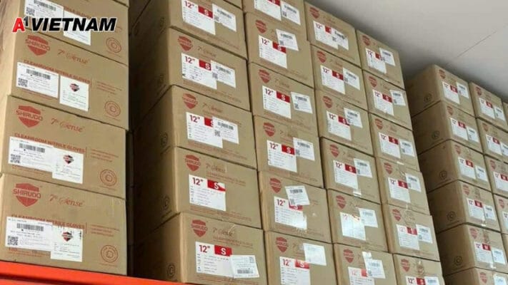 khau trang phong sach ninh binh 5