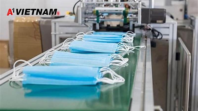 khau trang phong sach quang ninh 5